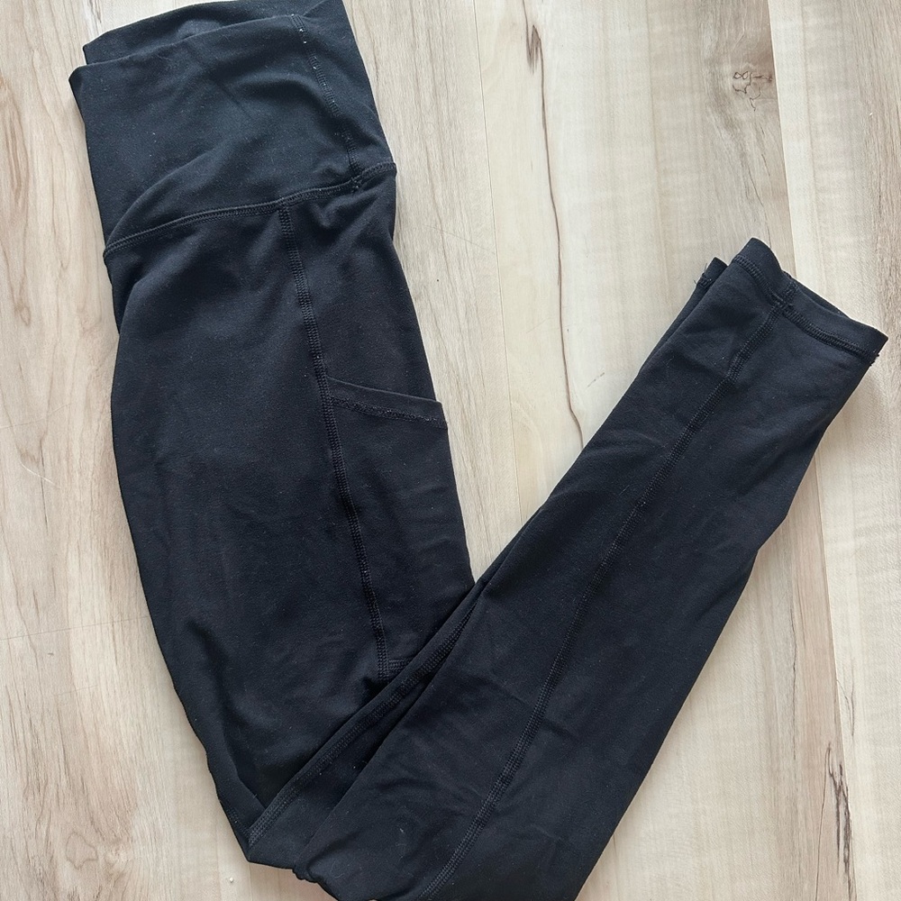 Aerie Leggings